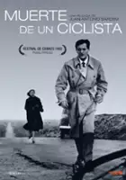 Emilio Alonso / $webTool.doNotEscapeHTMLSafe($film.getTitleByLocaleOrOriginalTitle($rc.locale))