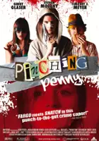 Timothy J. Meyer / Pinching Penny