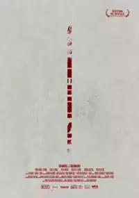 Plakat filmu Los inocentes