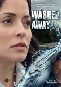 Plakat filmu Rozbitek