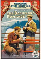 Lorraine Huling / The Bachelor's Romance