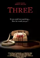 Daniel Wyland / Three