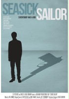 plakat filmu Seasick Sailor