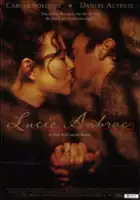 Sylvie Gautrelet / Lucie Aubrac