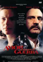 Carole Bouquet / $webTool.doNotEscapeHTMLSafe($film.getTitleByLocaleOrOriginalTitle($rc.locale))