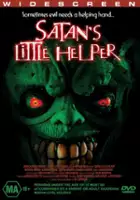 Joyce R. Korbin / Satan's Little Helper