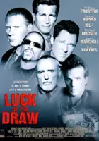 David Kern / Uśmiech losu