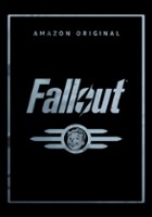 plakat filmu Fallout