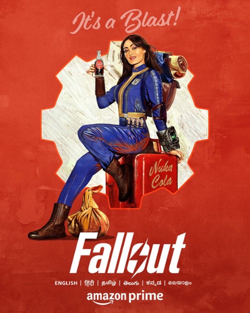 Fallout sezon 1 2024 data premiery odcinki filmweb