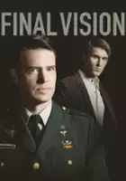plakat filmu FInal Vision