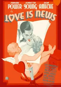 Plakat filmu Niewinnie się zaczęło