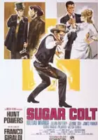 Alfred Thomas / Sugar Colt