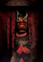 plakat filmu Voliminal: Inside the Nine