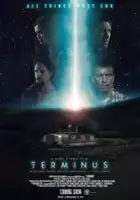 plakat filmu Terminus