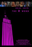 plakat filmu The D Word