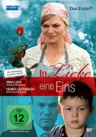 plakat filmu In Liebe eine Eins