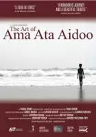 Yaba Badoe / The Art of Ama Ata Aidoo