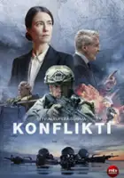 Peter Franz&eacute;n / $webTool.doNotEscapeHTMLSafe($film.getTitleByLocaleOrOriginalTitle($rc.locale))