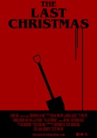 plakat filmu The Last Christmas