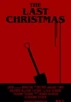 plakat filmu The Last Christmas