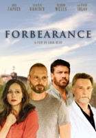 plakat filmu Forbearance