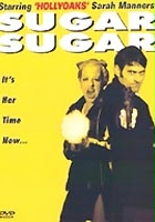 plakat filmu Sugar, Sugar