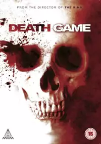 Plakat filmu Inshite miru: 7-kakan no desu gêmu
