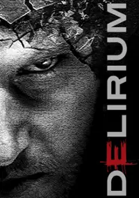 Plakat filmu Delirium