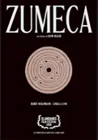 Pablo Chea / Zumeca