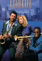 Jana Sue Memel / Trąbka Clifforda Browna