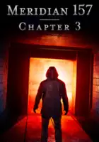 plakat filmu Meridian 157: Chapter 3
