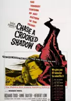 Matyas Seiber / Chase a Crooked Shadow
