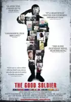 Samuel M. Henriques / The Good Soldier