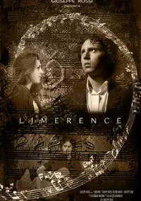 Plakat filmu Limerence