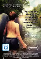 Sue Gerver / The Current