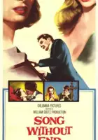 Patricia Morison / $webTool.doNotEscapeHTMLSafe($film.getTitleByLocaleOrOriginalTitle($rc.locale))