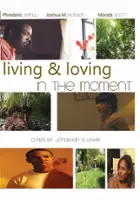 Christina Ford / Living & Loving in the Moment