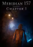 plakat filmu Meridian 157: Chapter 1