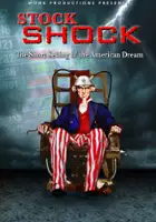 Sandra Mohr / Stock Shock