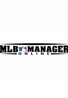 plakat filmu MLB Manager Online 2011