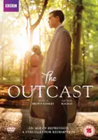 plakat serialu The Outcast