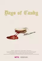 Jessica Revell / Days of Candy
