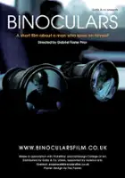 plakat filmu Binoculars