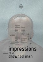 plakat filmu Impressions of a Drowned Man