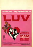 Eddie Mayehoff / Nie ma to jak we dwoje