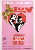 Alan DeWitt / Nie ma to jak we dwoje