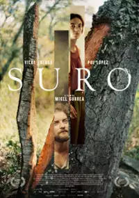 Plakat filmu Korek