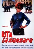 Peppino De Filippo / $webTool.doNotEscapeHTMLSafe($film.getTitleByLocaleOrOriginalTitle($rc.locale))