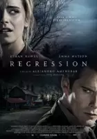 Regression