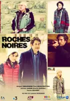 Fran&ccedil;ois Staal / Roches Noires